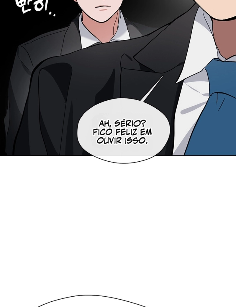 Afterlife Diner Capítulo 12 Página 17