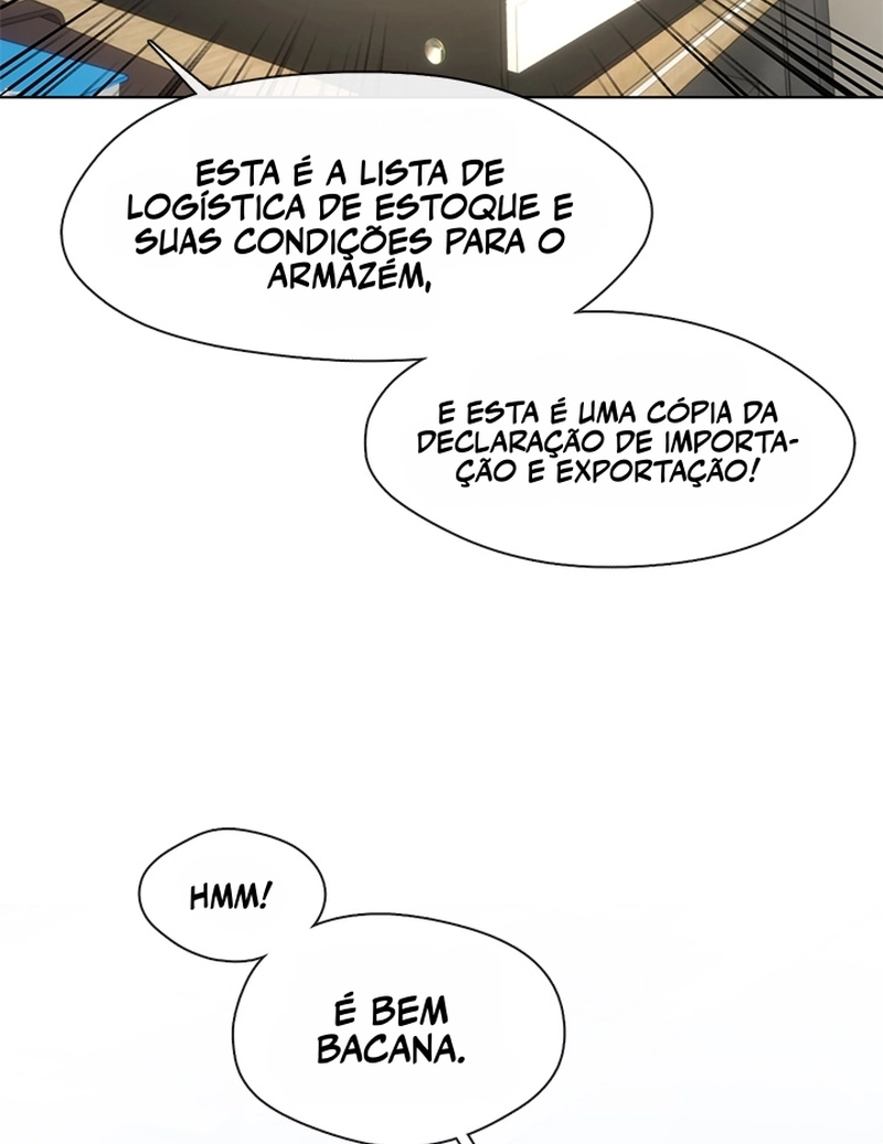 Afterlife Diner Capítulo 12 Página 23
