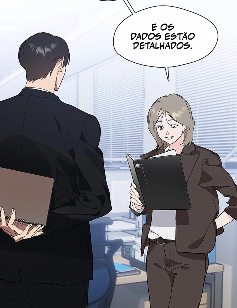 Afterlife Diner Capítulo 12 Página 24