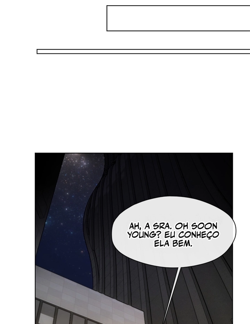 Afterlife Diner Capítulo 12 Página 63