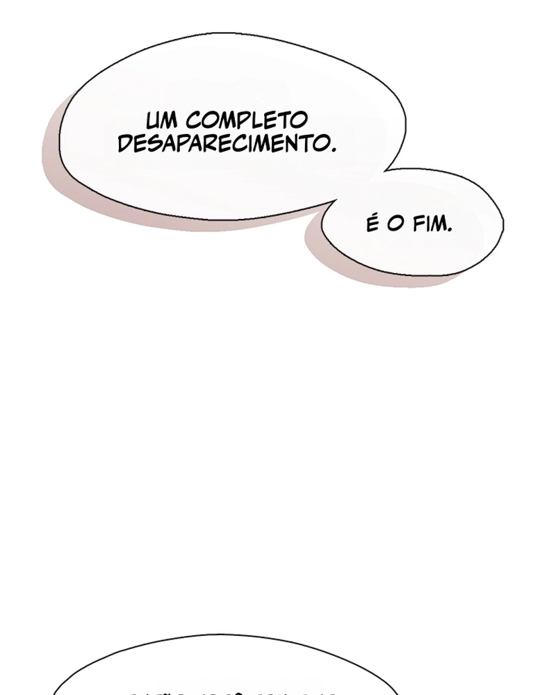 Afterlife Diner Capítulo 13 Página 2