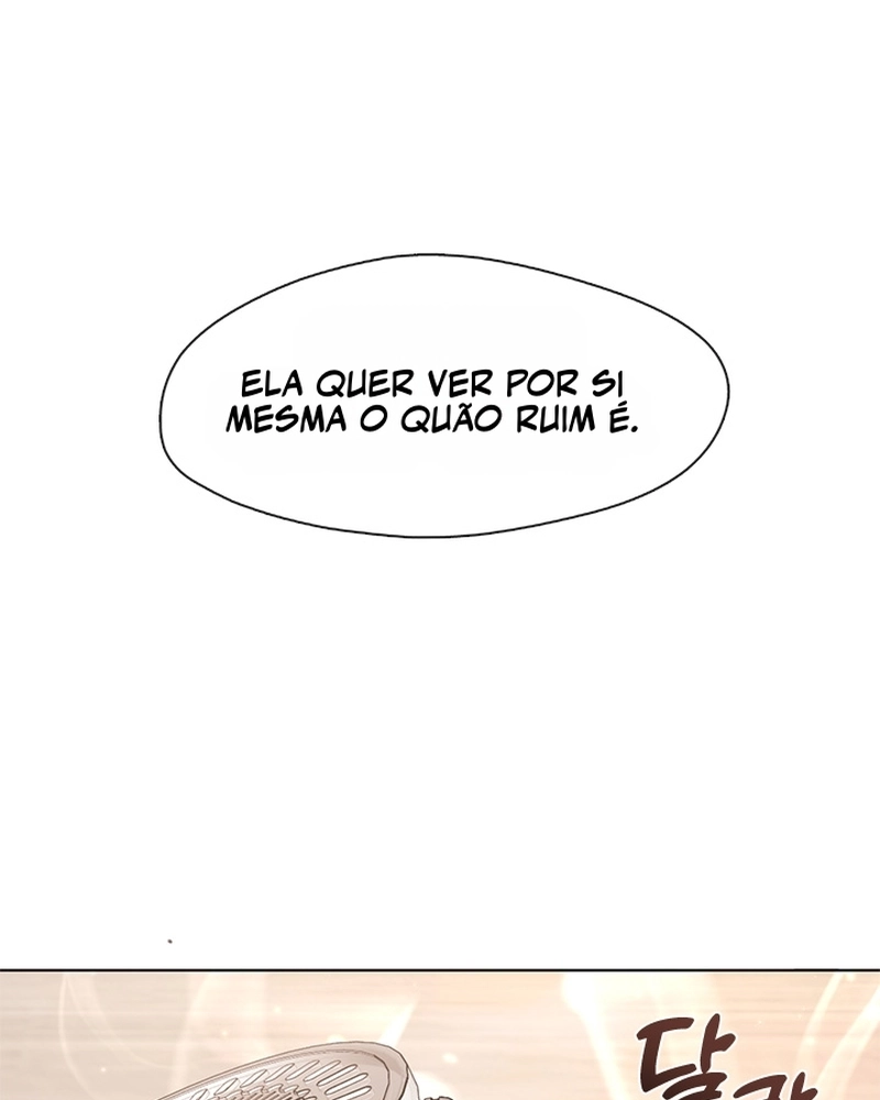 Afterlife Diner Capítulo 13 Página 37