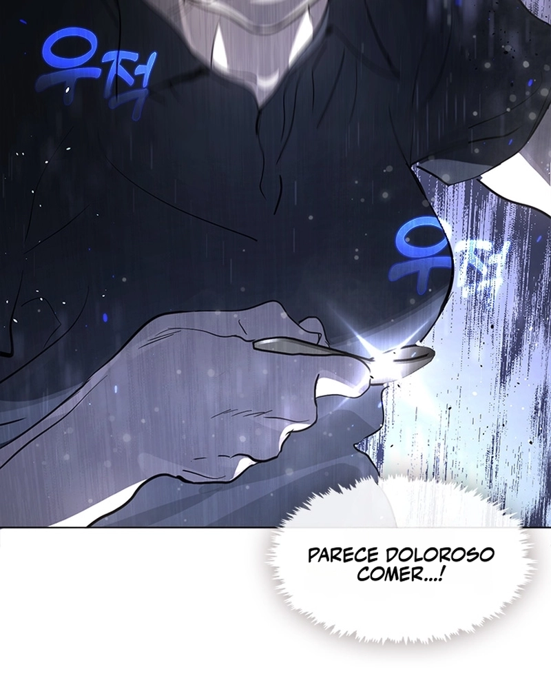 Afterlife Diner Capítulo 13 Página 44