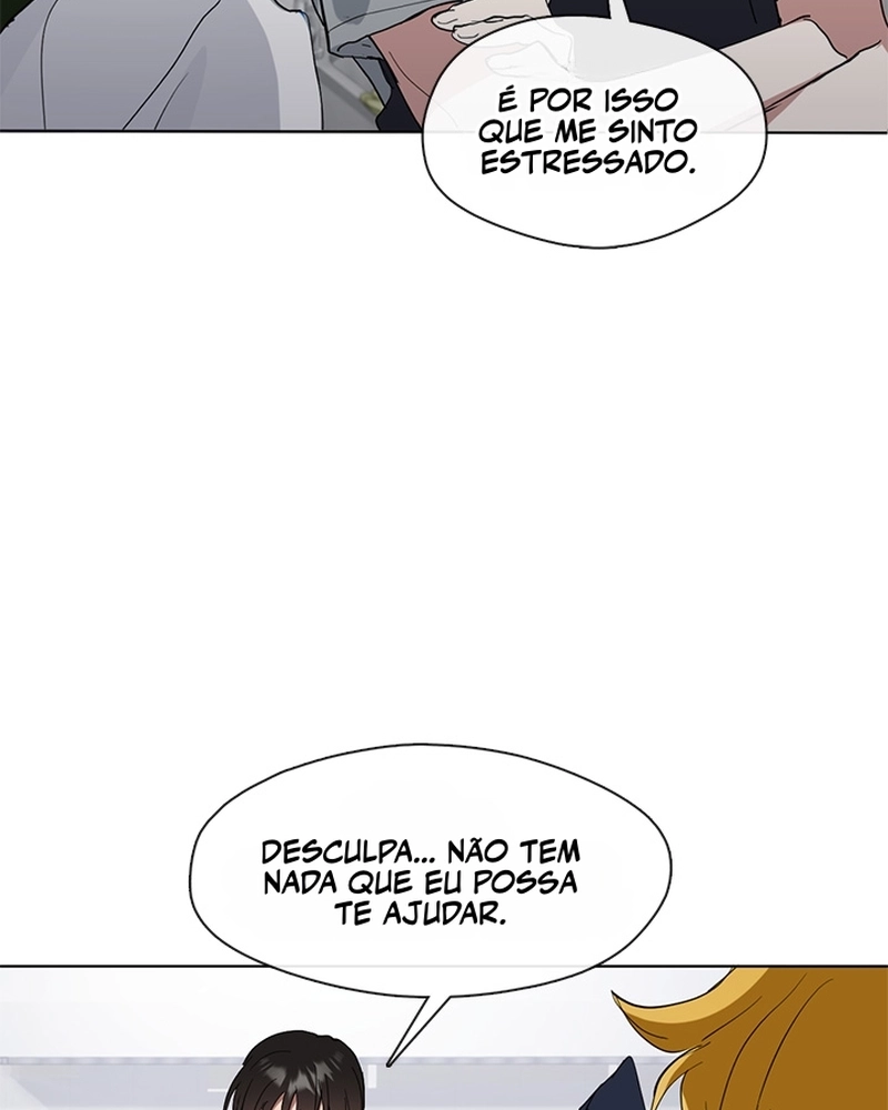 Afterlife Diner Capítulo 13 Página 5