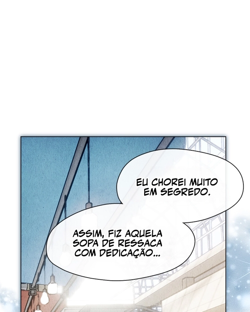 Afterlife Diner Capítulo 13 Página 68