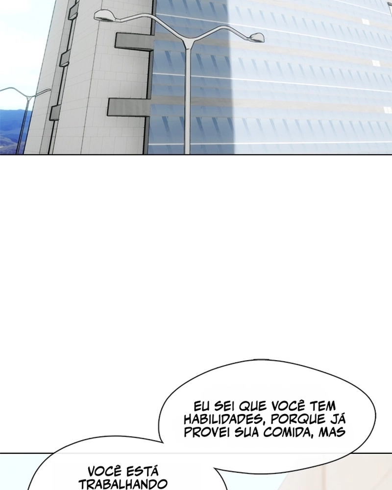 Afterlife Diner Capítulo 14 Página 12