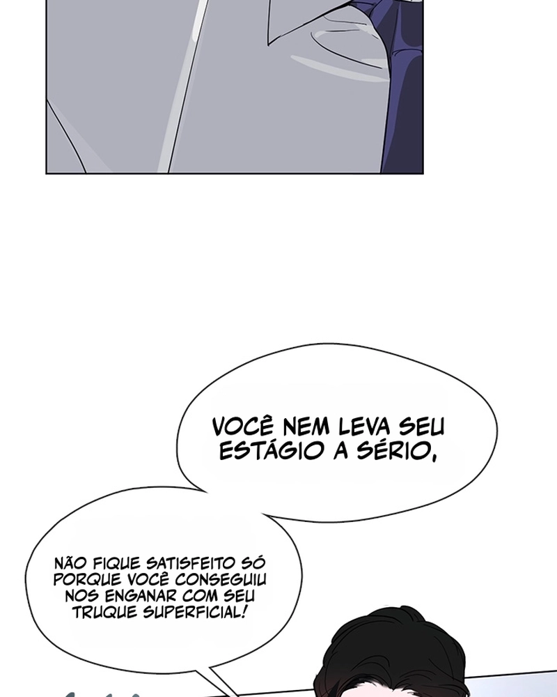 Afterlife Diner Capítulo 15 Página 20