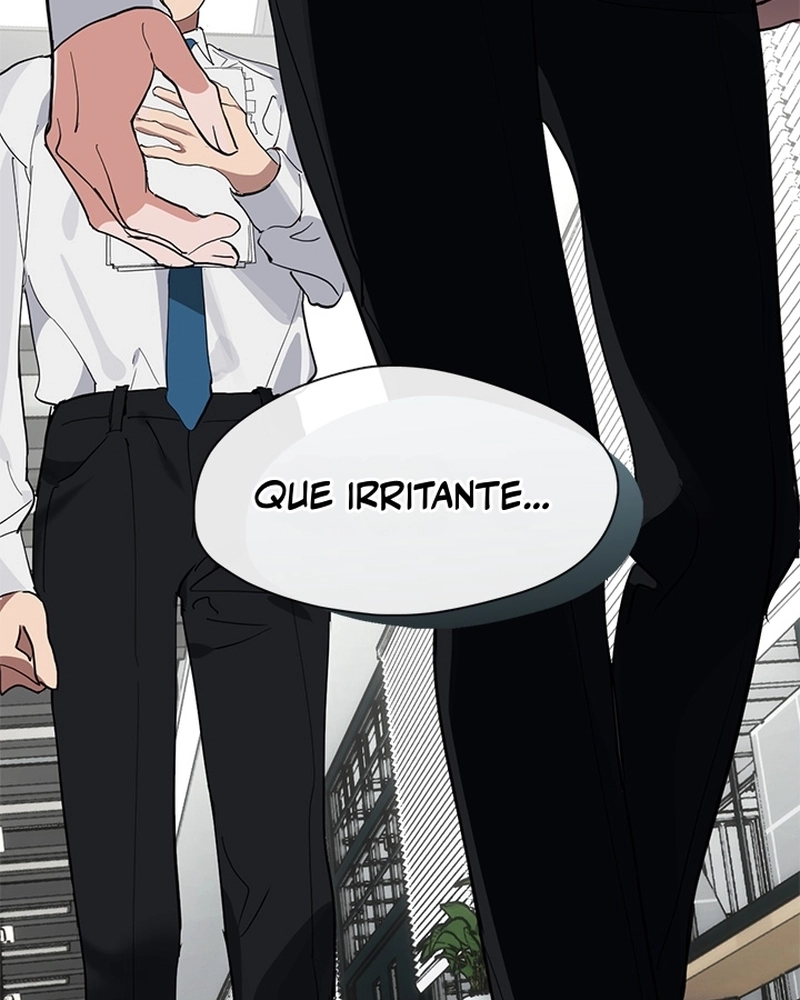 Afterlife Diner Capítulo 15 Página 25