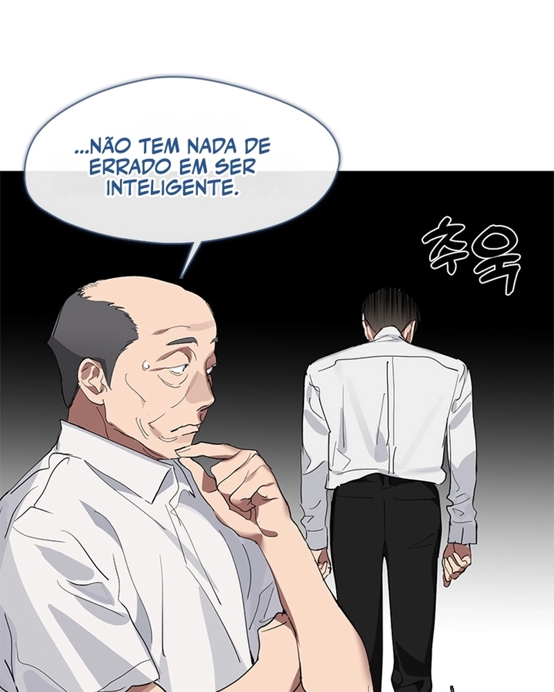 Afterlife Diner Capítulo 15 Página 30