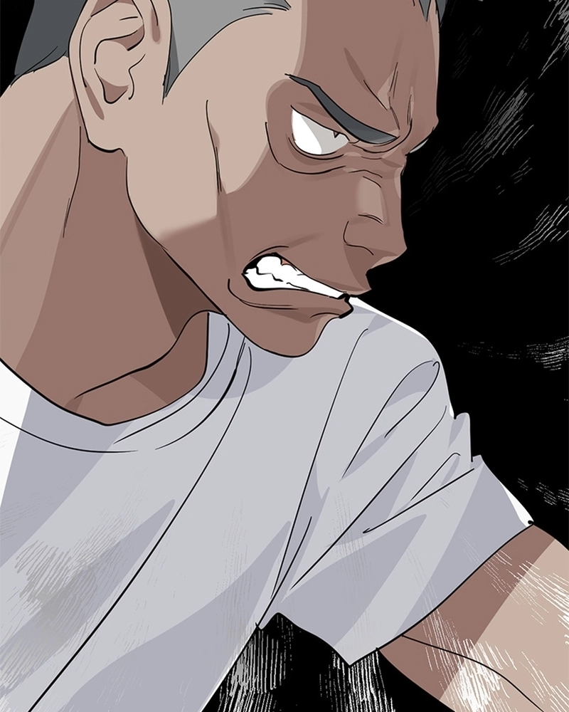 Afterlife Diner Capítulo 15 Página 52