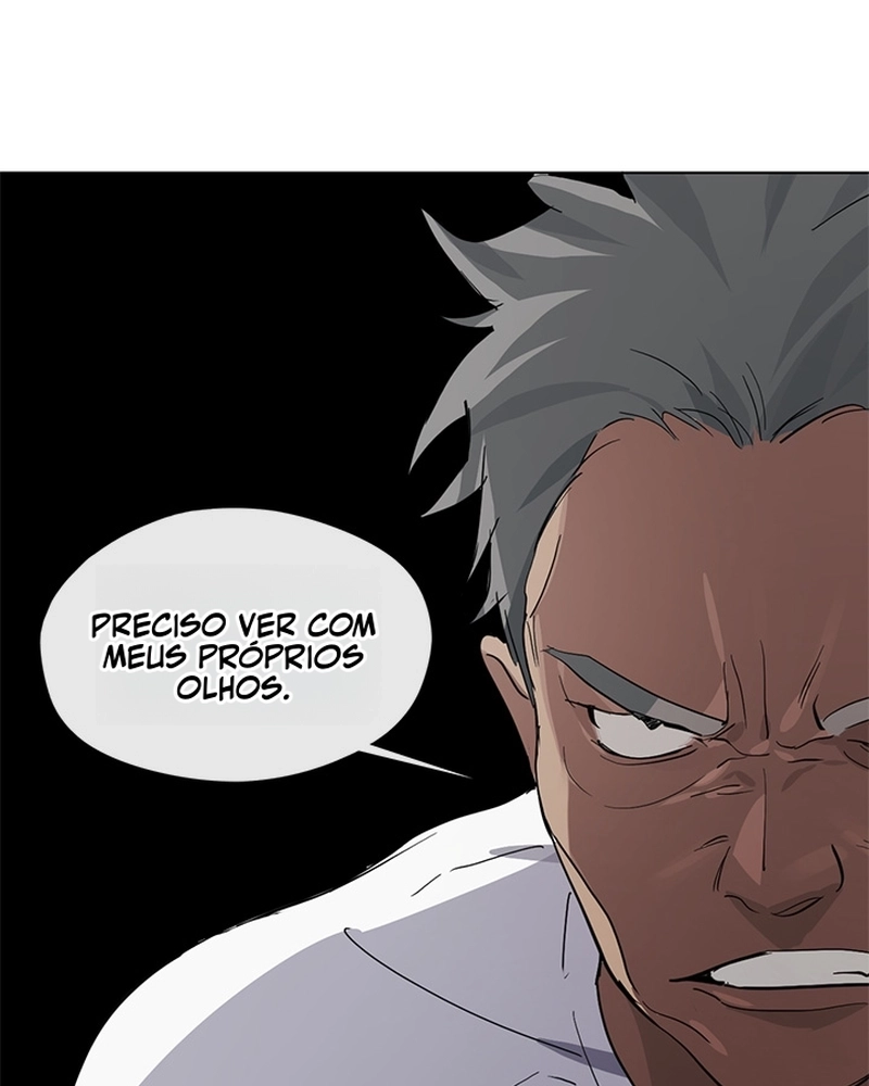 Afterlife Diner Capítulo 15 Página 57