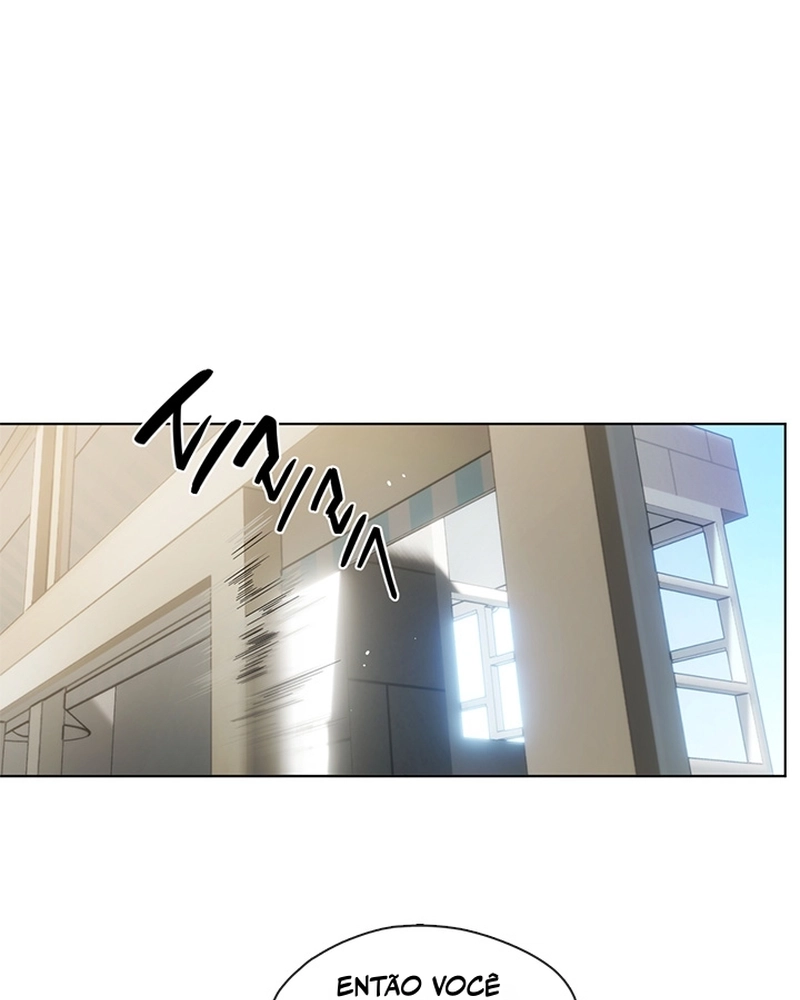 Afterlife Diner Capítulo 16 Página 14
