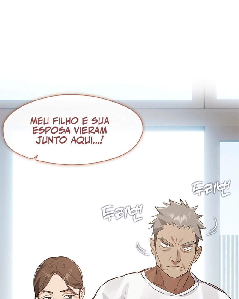 Afterlife Diner Capítulo 16 Página 17