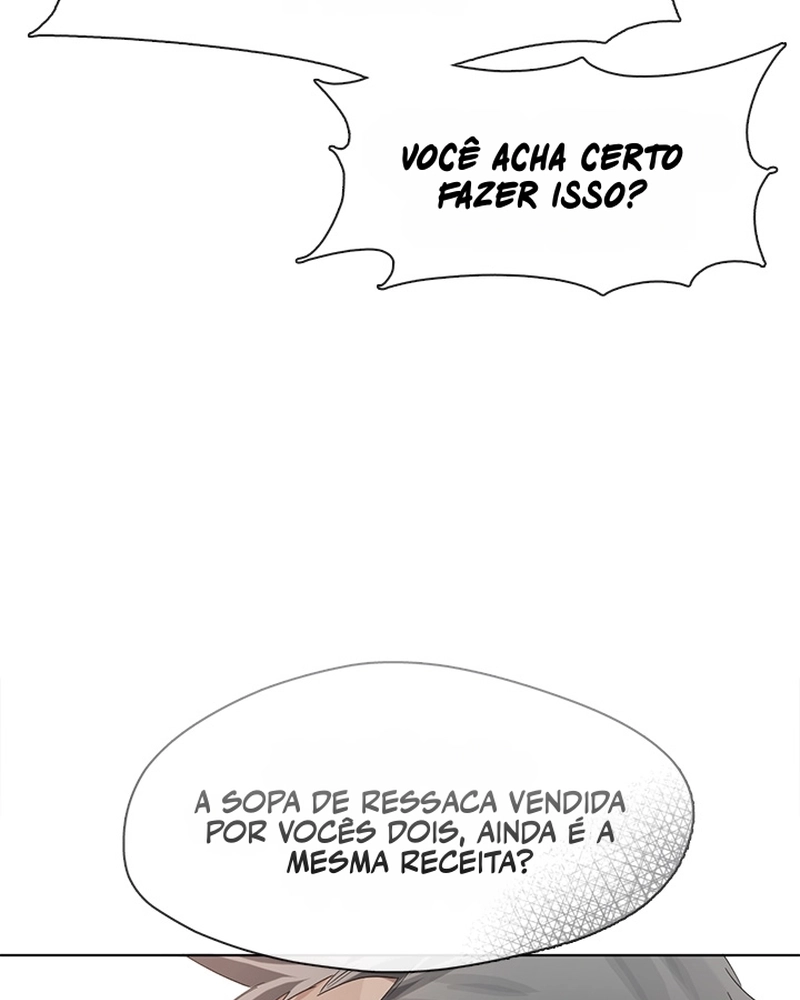 Afterlife Diner Capítulo 16 Página 55