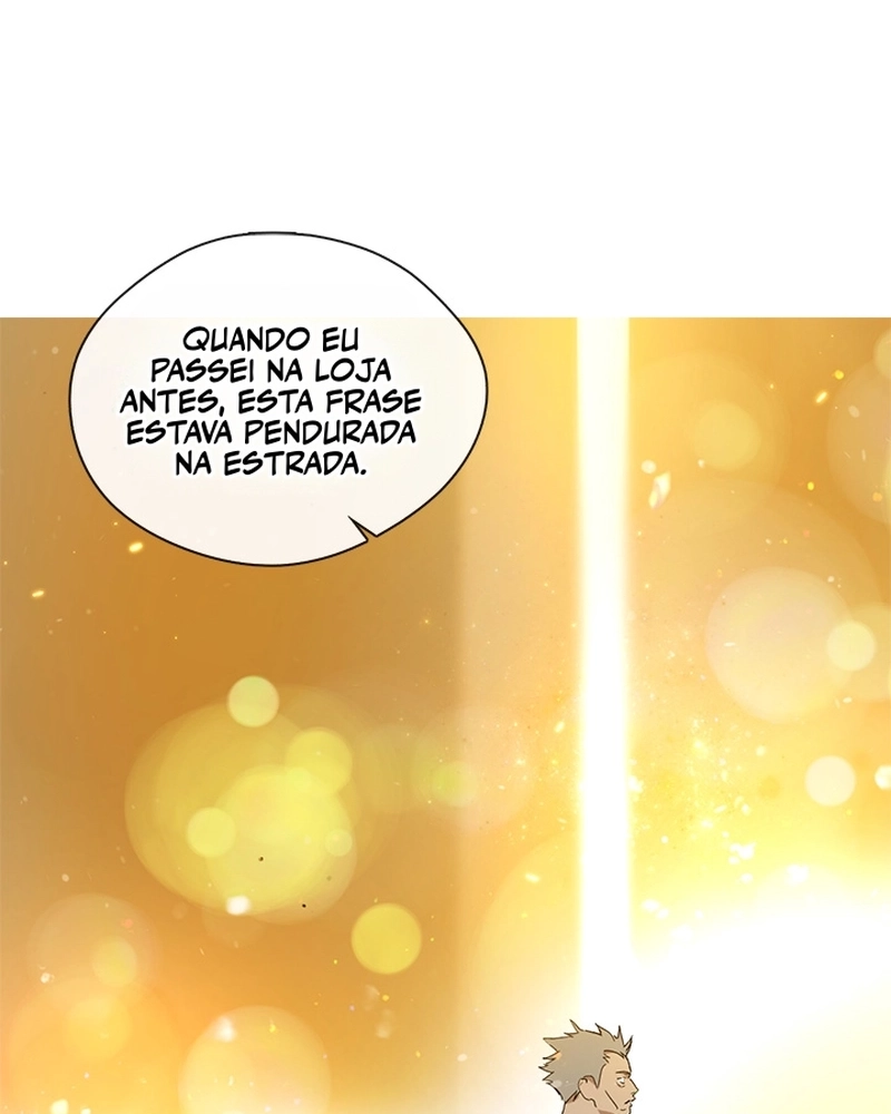Afterlife Diner Capítulo 16 Página 72