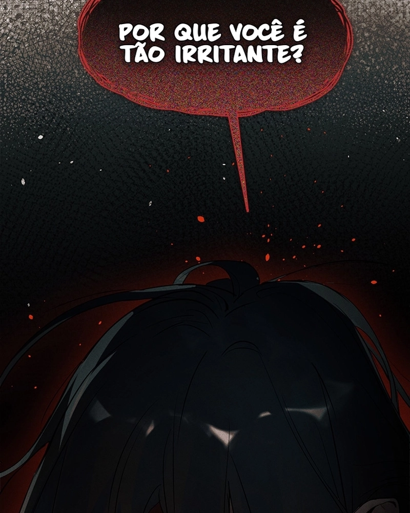 Afterlife Diner Capítulo 17 Página 106