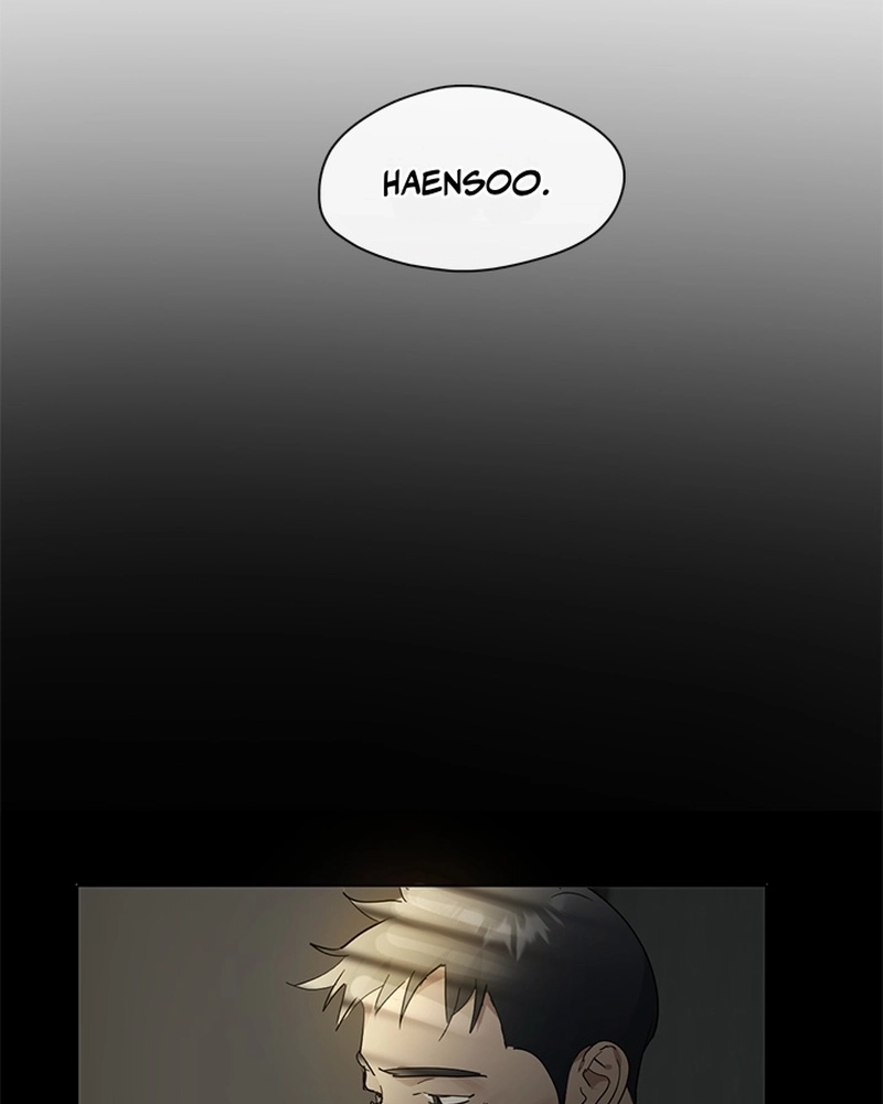 Afterlife Diner Capítulo 17 Página 16