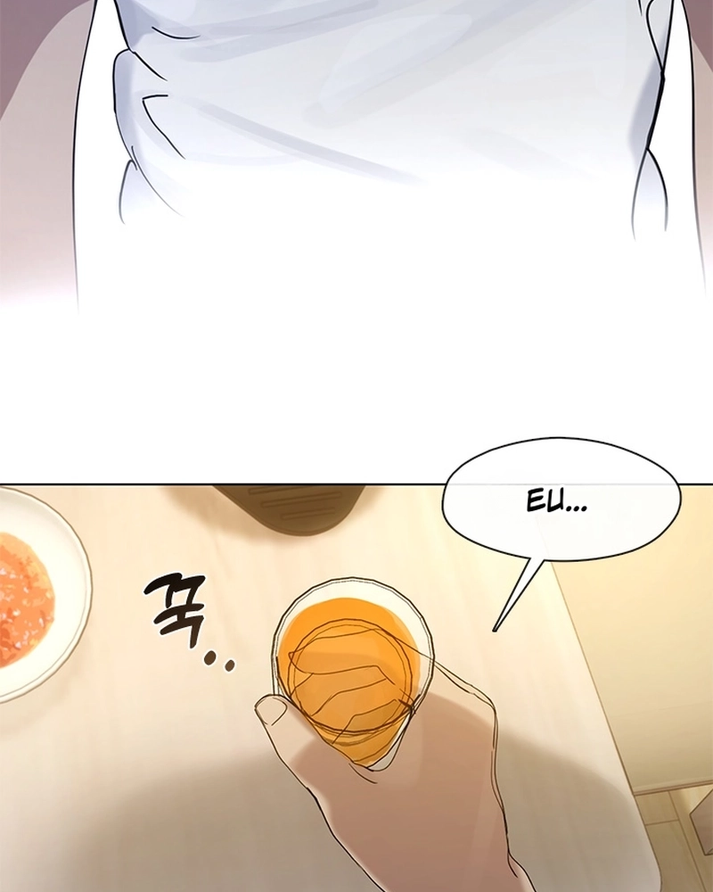 Afterlife Diner Capítulo 17 Página 23