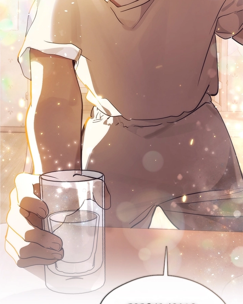 Afterlife Diner Capítulo 17 Página 30