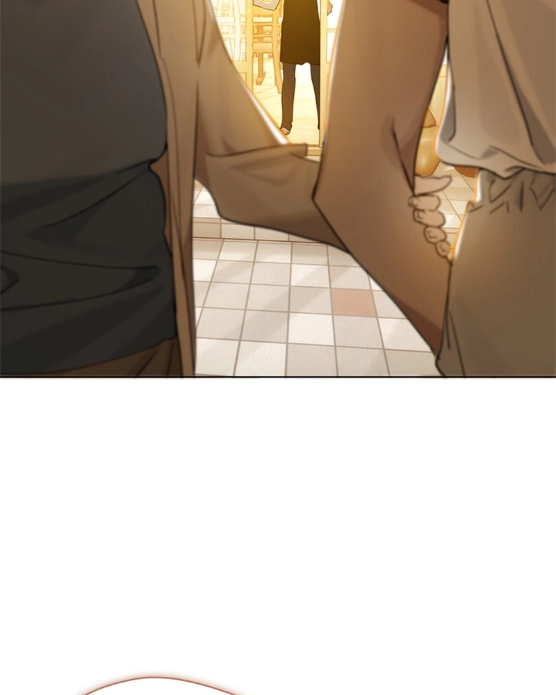 Afterlife Diner Capítulo 17 Página 36