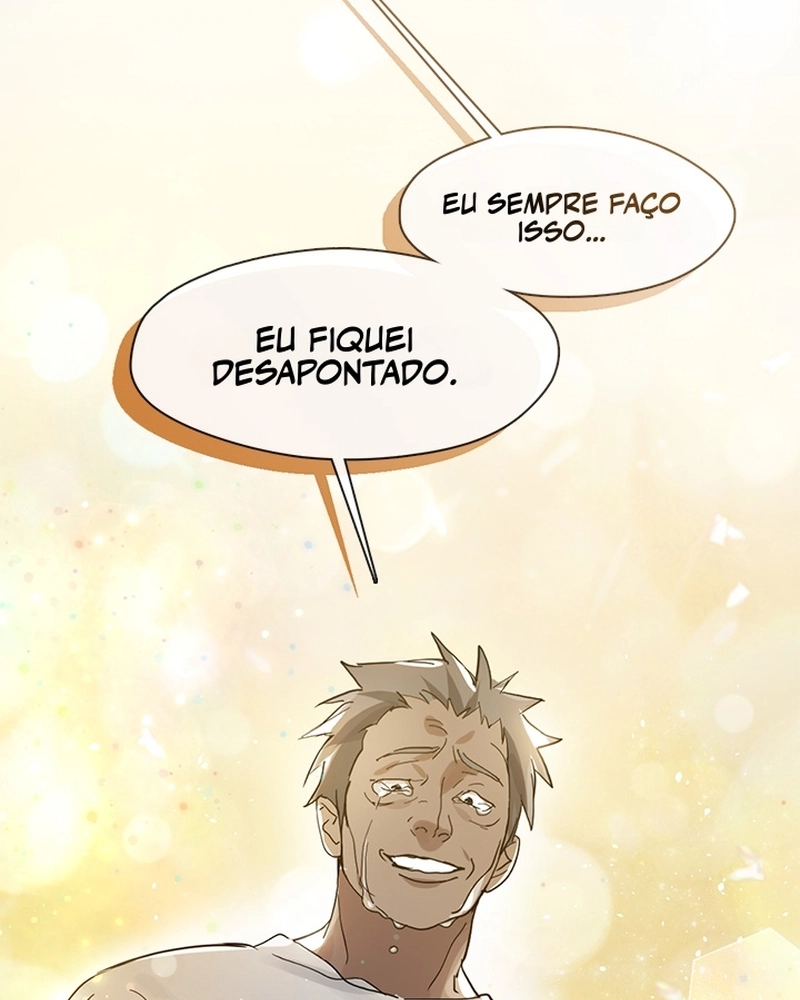 Afterlife Diner Capítulo 17 Página 5