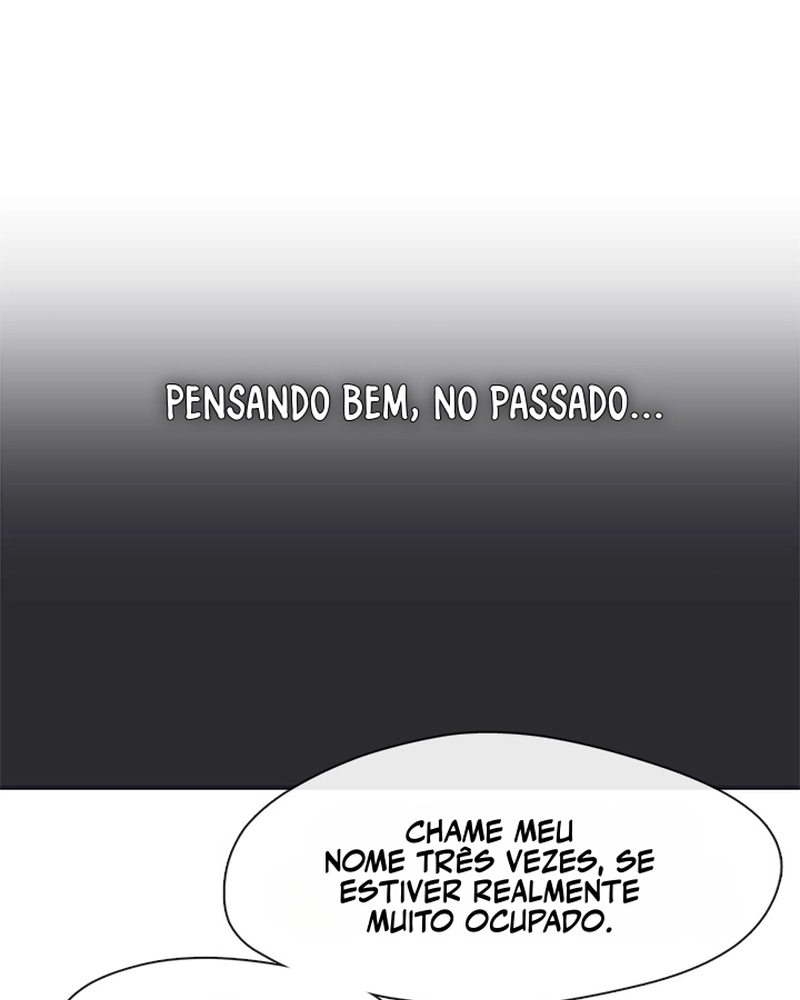 Afterlife Diner Capítulo 17 Página 52