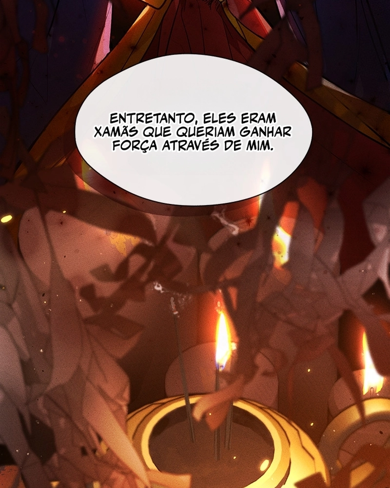 Afterlife Diner Capítulo 18 Página 37