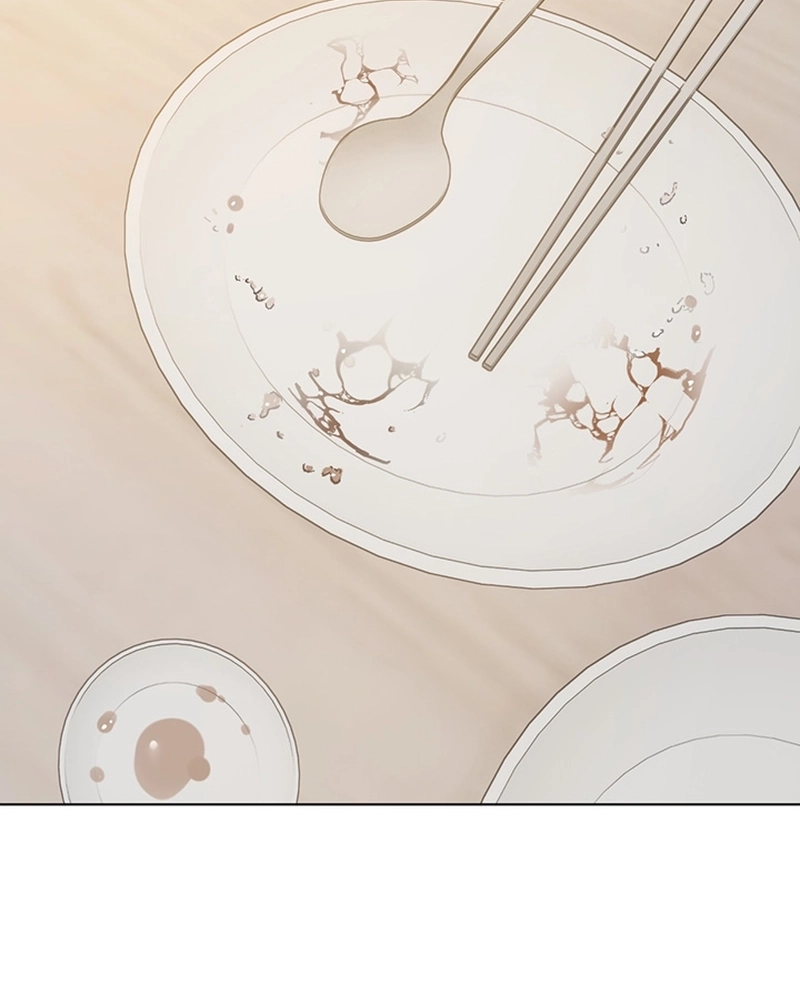 Afterlife Diner Capítulo 18 Página 46