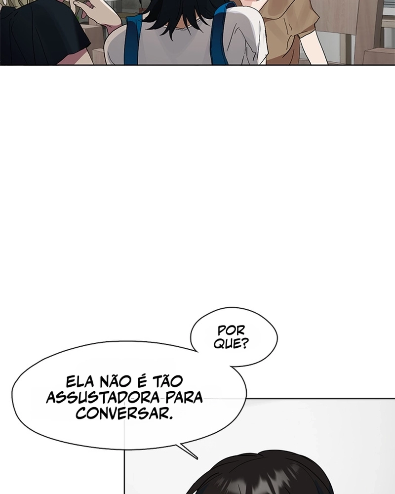 Afterlife Diner Capítulo 18 Página 62