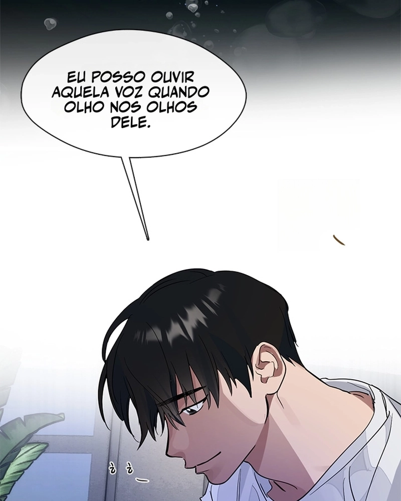 Afterlife Diner Capítulo 19 Página 102