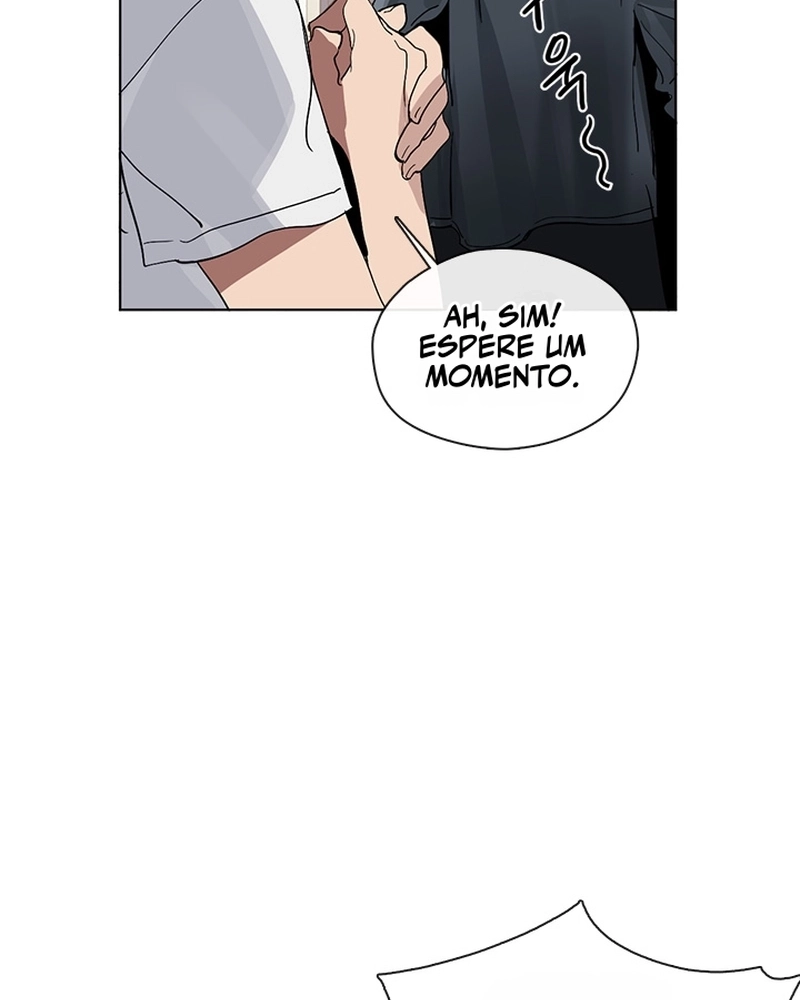 Afterlife Diner Capítulo 19 Página 13