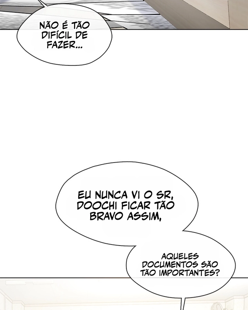 Afterlife Diner Capítulo 19 Página 37