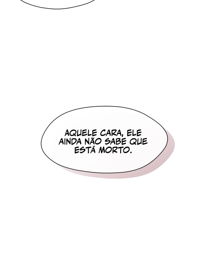 Afterlife Diner Capítulo 19 Página 42