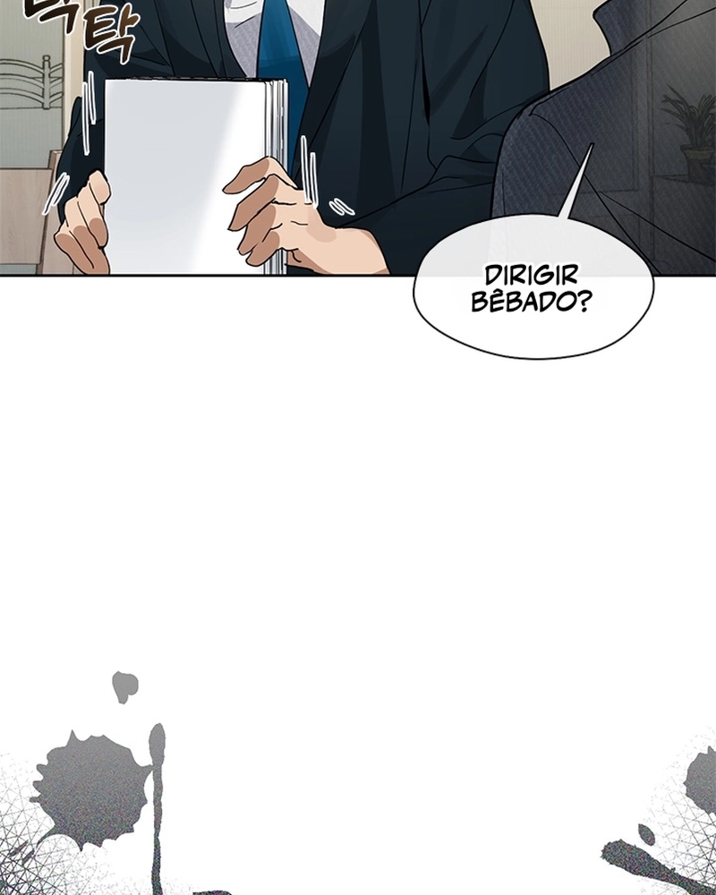 Afterlife Diner Capítulo 19 Página 45