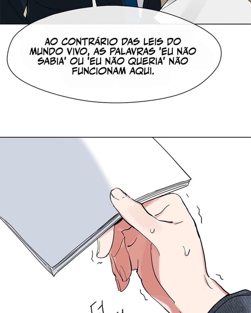 Afterlife Diner Capítulo 19 Página 62