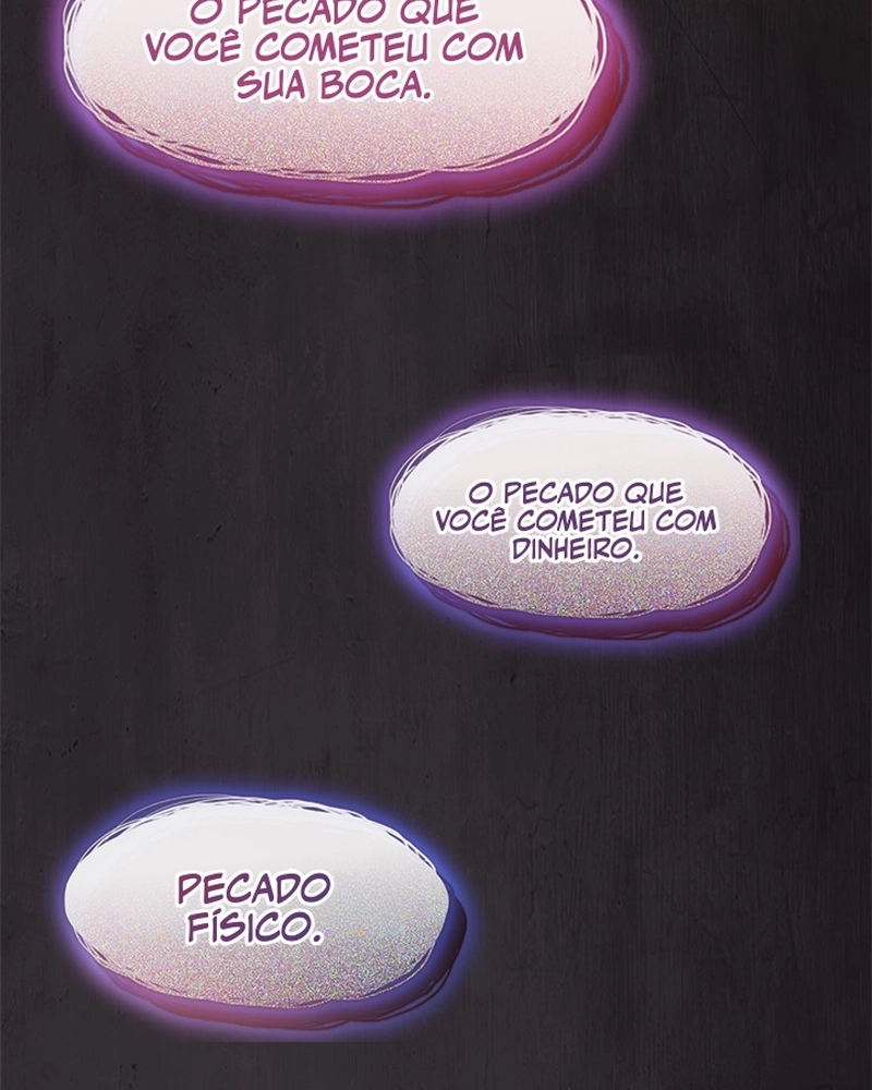 Afterlife Diner Capítulo 19 Página 72