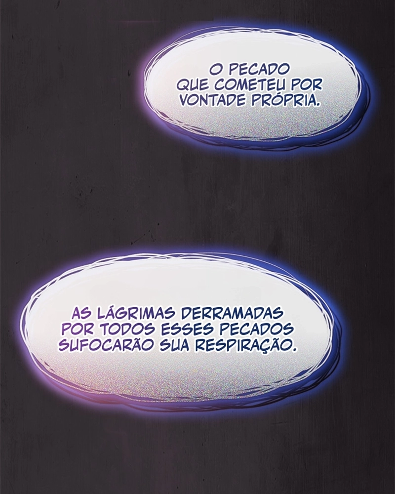 Afterlife Diner Capítulo 19 Página 73