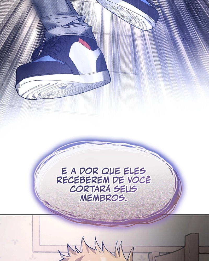 Afterlife Diner Capítulo 19 Página 75