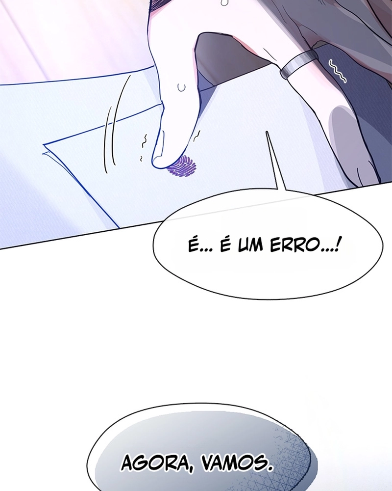 Afterlife Diner Capítulo 19 Página 78