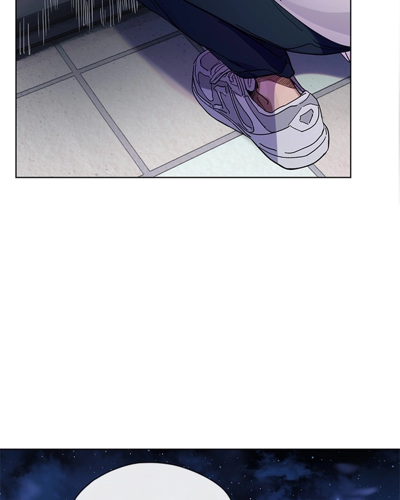 Afterlife Diner Capítulo 19 Página 87