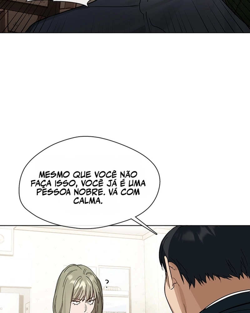 Afterlife Diner Capítulo 19 Página 9