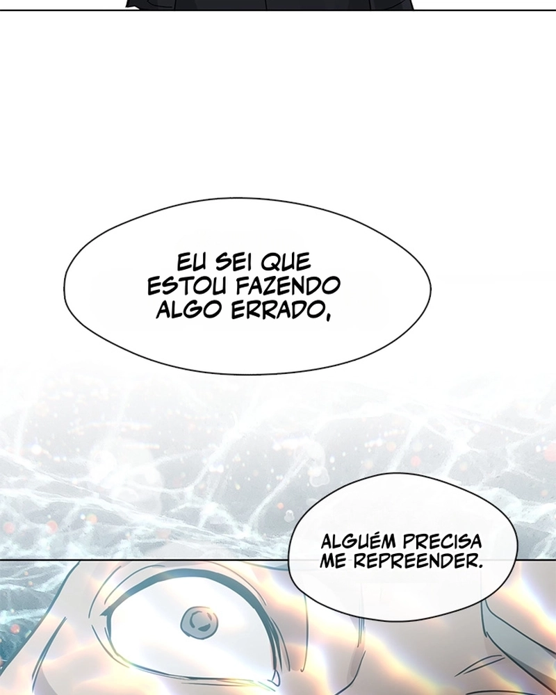 Afterlife Diner Capítulo 19 Página 99