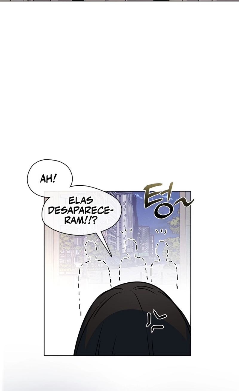 Afterlife Diner Capítulo 2 Página 116