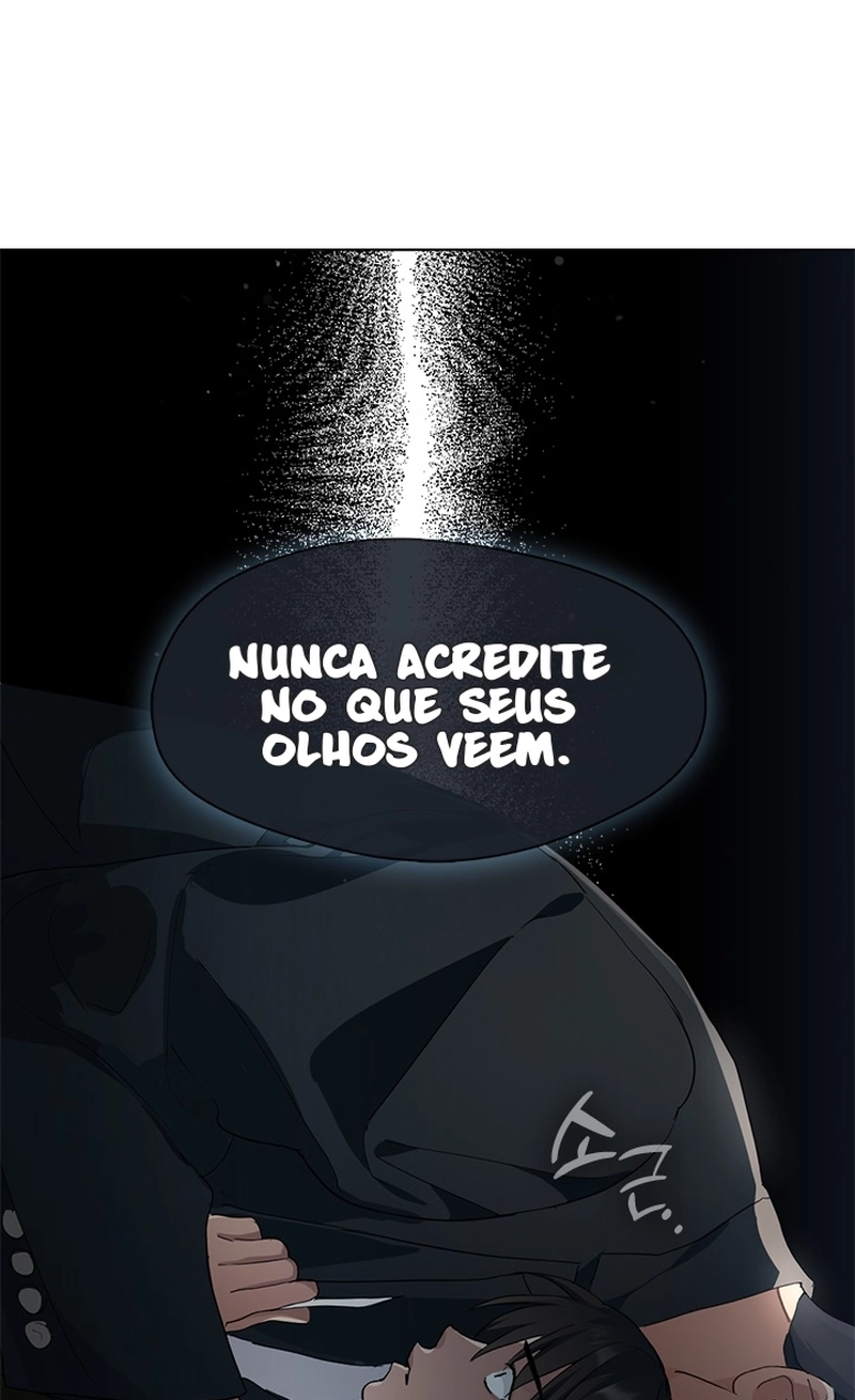 Afterlife Diner Capítulo 2 Página 56
