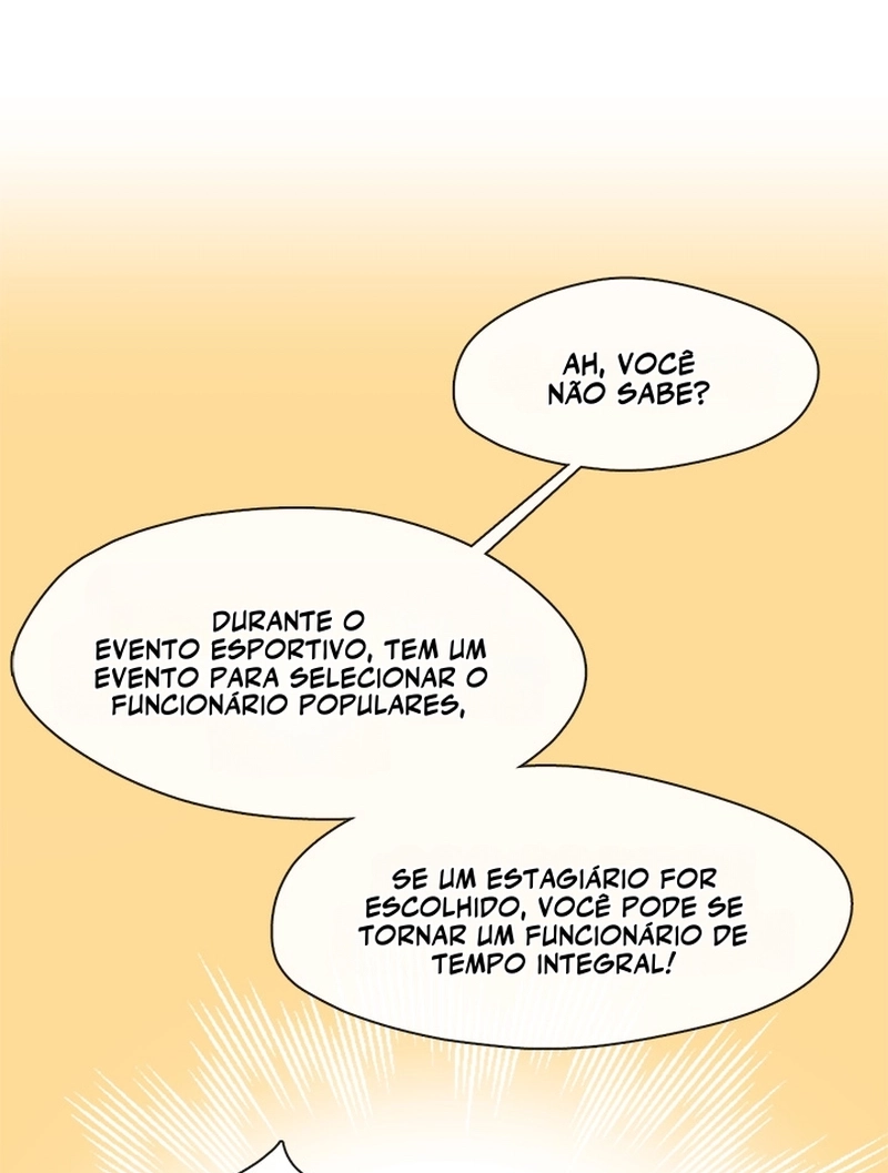 Afterlife Diner Capítulo 20 Página 106