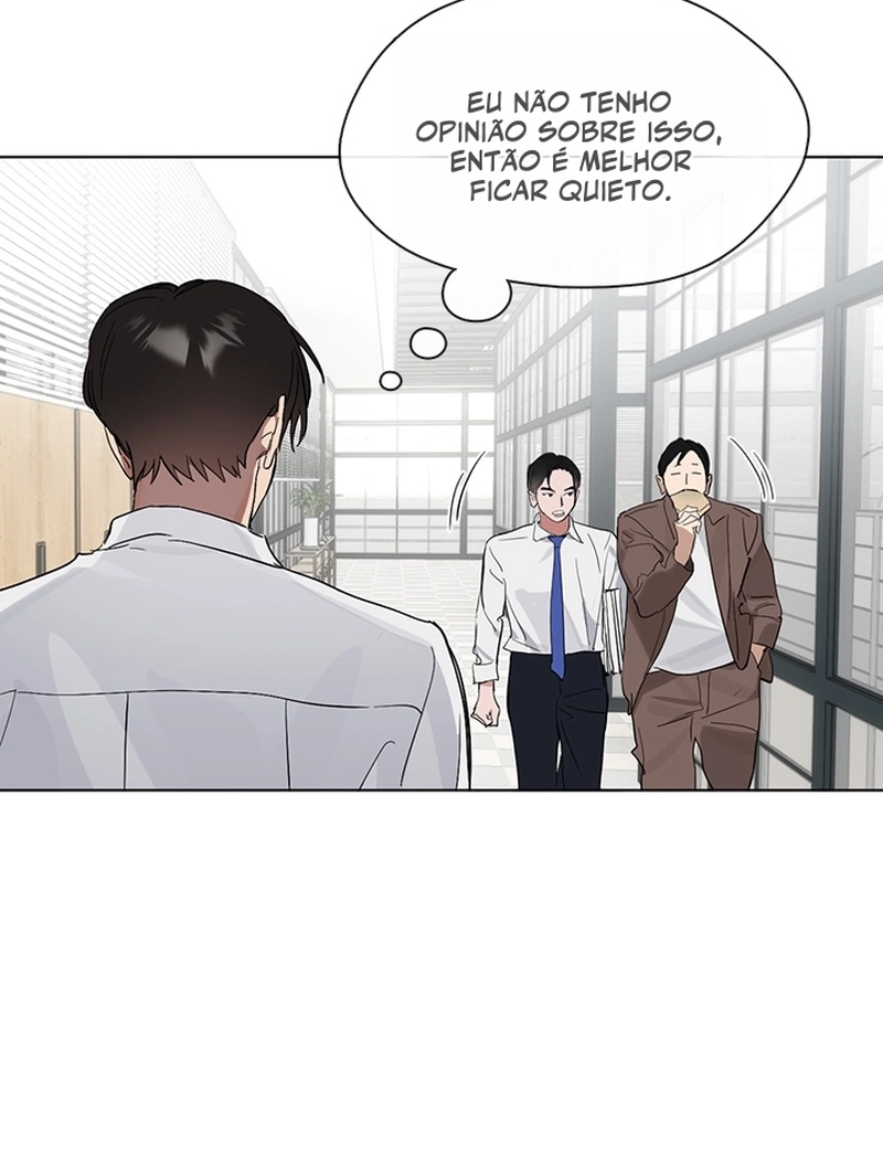 Afterlife Diner Capítulo 20 Página 111