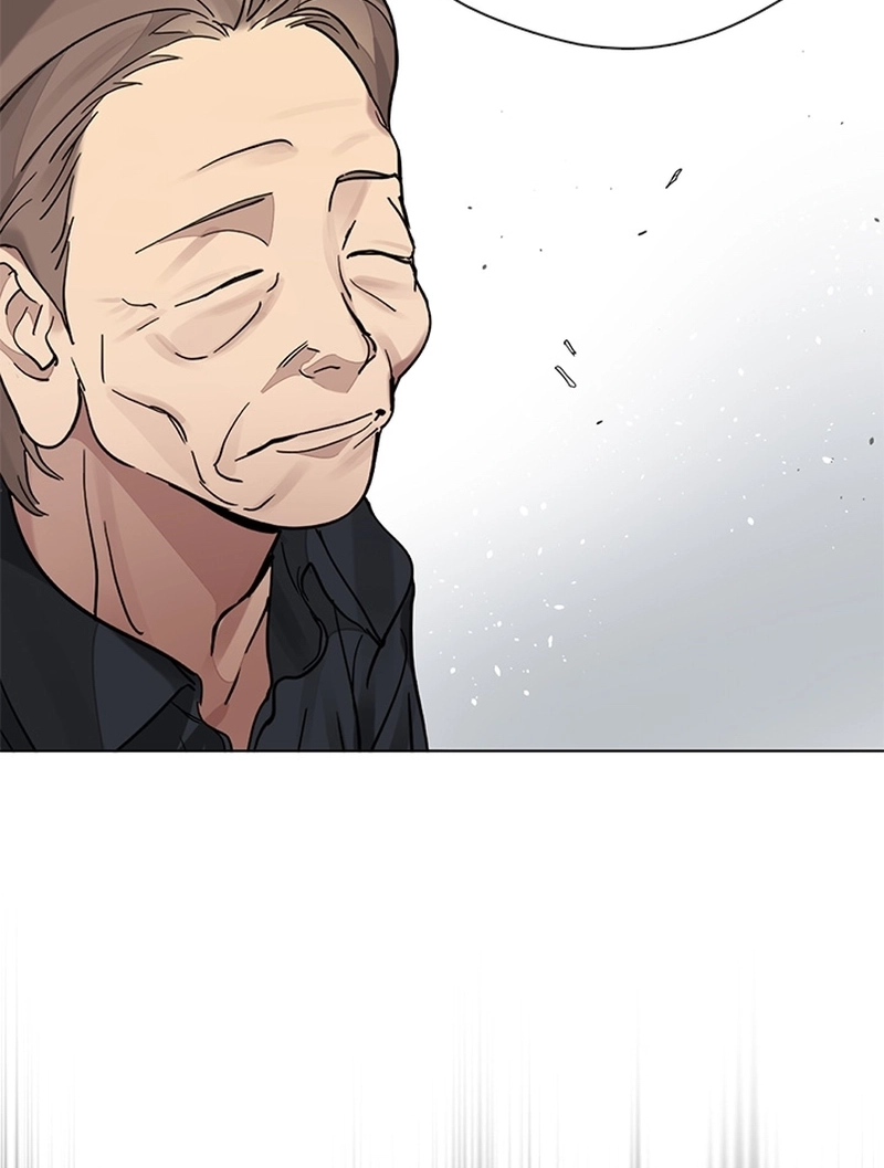 Afterlife Diner Capítulo 20 Página 15