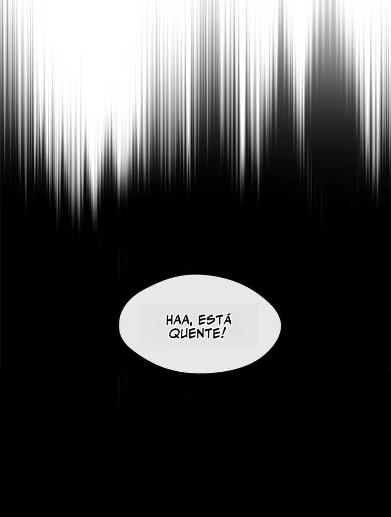 Afterlife Diner Capítulo 20 Página 16