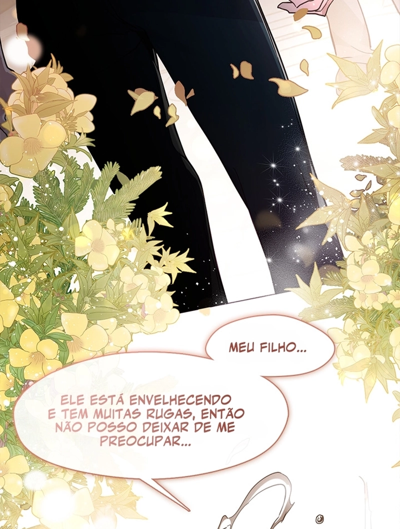 Afterlife Diner Capítulo 20 Página 38