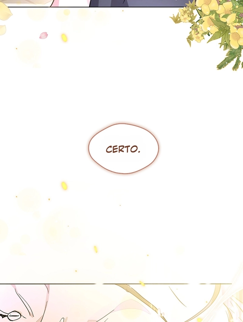 Afterlife Diner Capítulo 20 Página 45
